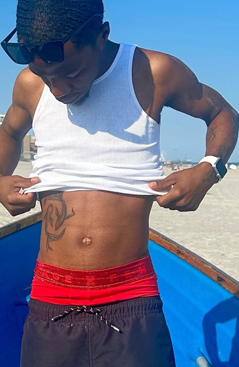 pisces_twentyfour OnlyFans profile picture