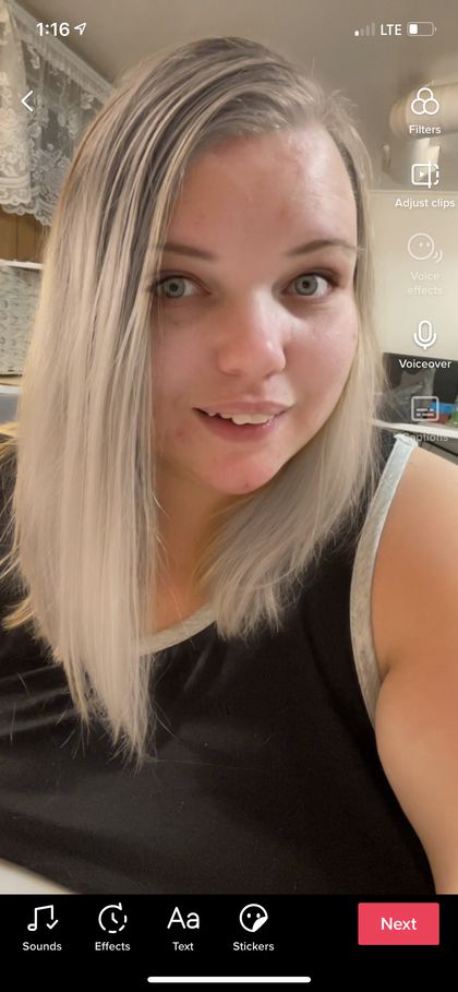 u58782607 OnlyFans picture