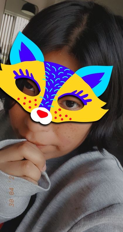 hazel_enoki OnlyFans picture