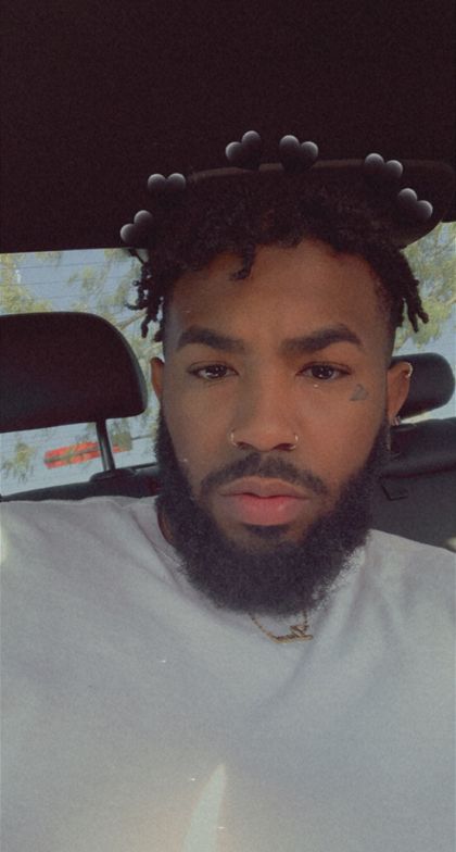 stephfon OnlyFans picture