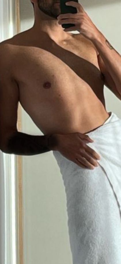 youngfeetmaster OnlyFans picture