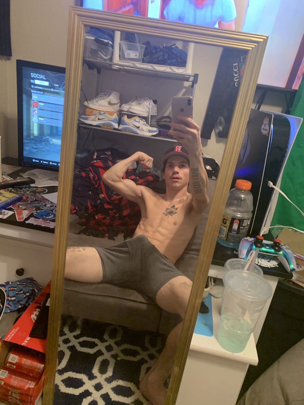 motomatt OnlyFans profile picture