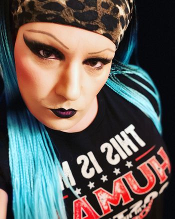 jenna.joy OnlyFans - Stats, Graphs, Photos & Profile Comparisons