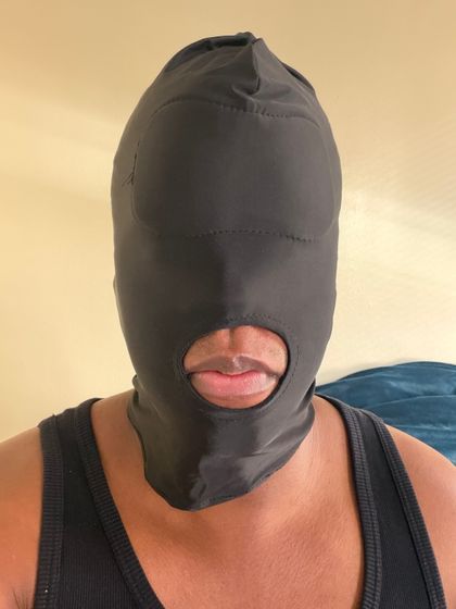 theticklishprince OnlyFans picture