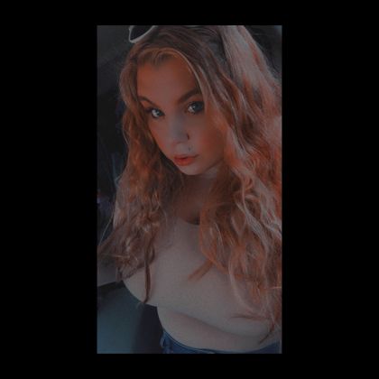 brookexxx11 OnlyFans picture