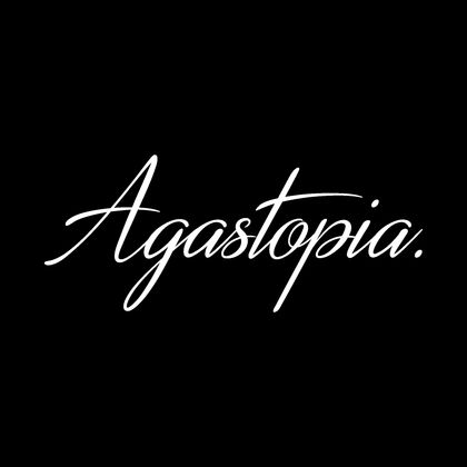 agastopia_ph OnlyFans picture