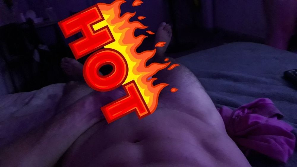 monsterrxxx OnlyFans profile picture