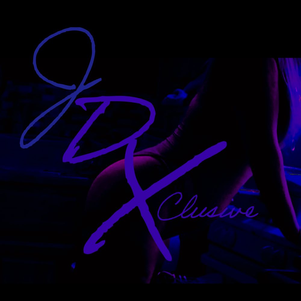 j.daniellexclusive OnlyFans profile picture