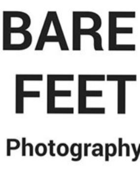 embracefeetbeauty OnlyFans profile picture