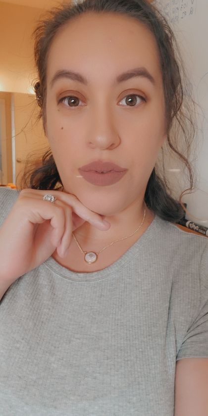 u25014021 OnlyFans picture