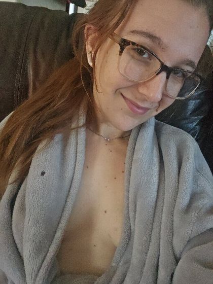 fallen.nyx OnlyFans picture