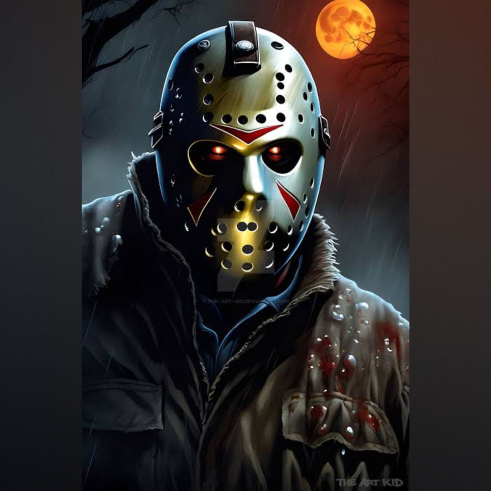 mr.worldwid3 OnlyFans profile picture