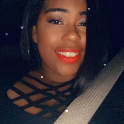 lovinglife1k OnlyFans picture