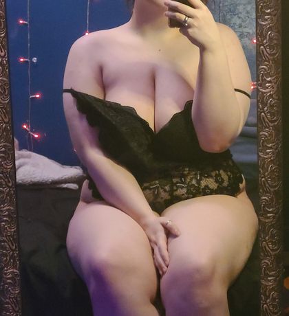 thicccraccoon OnlyFans picture
