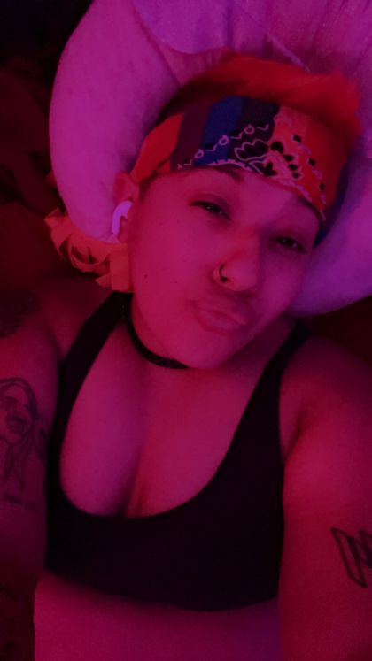 forbiddenmarss OnlyFans picture
