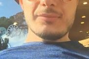 masterkao1 OnlyFans picture