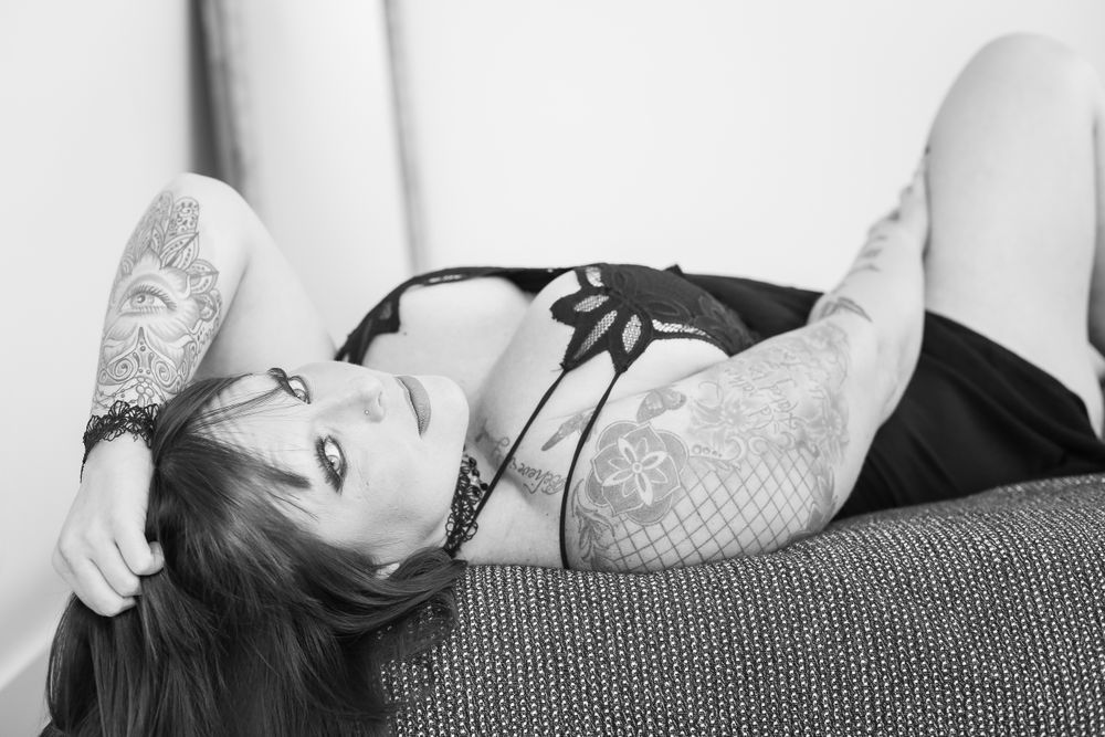 mercedestheone OnlyFans profile picture