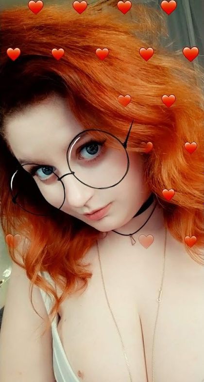dexyred_free OnlyFans picture