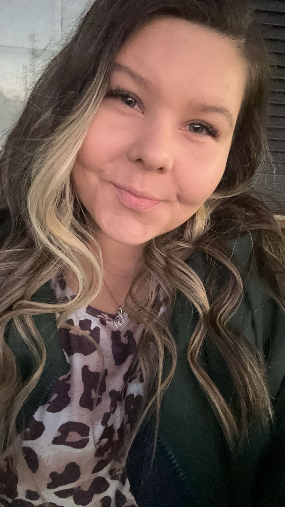 yourgoddesshayley OnlyFans profile picture