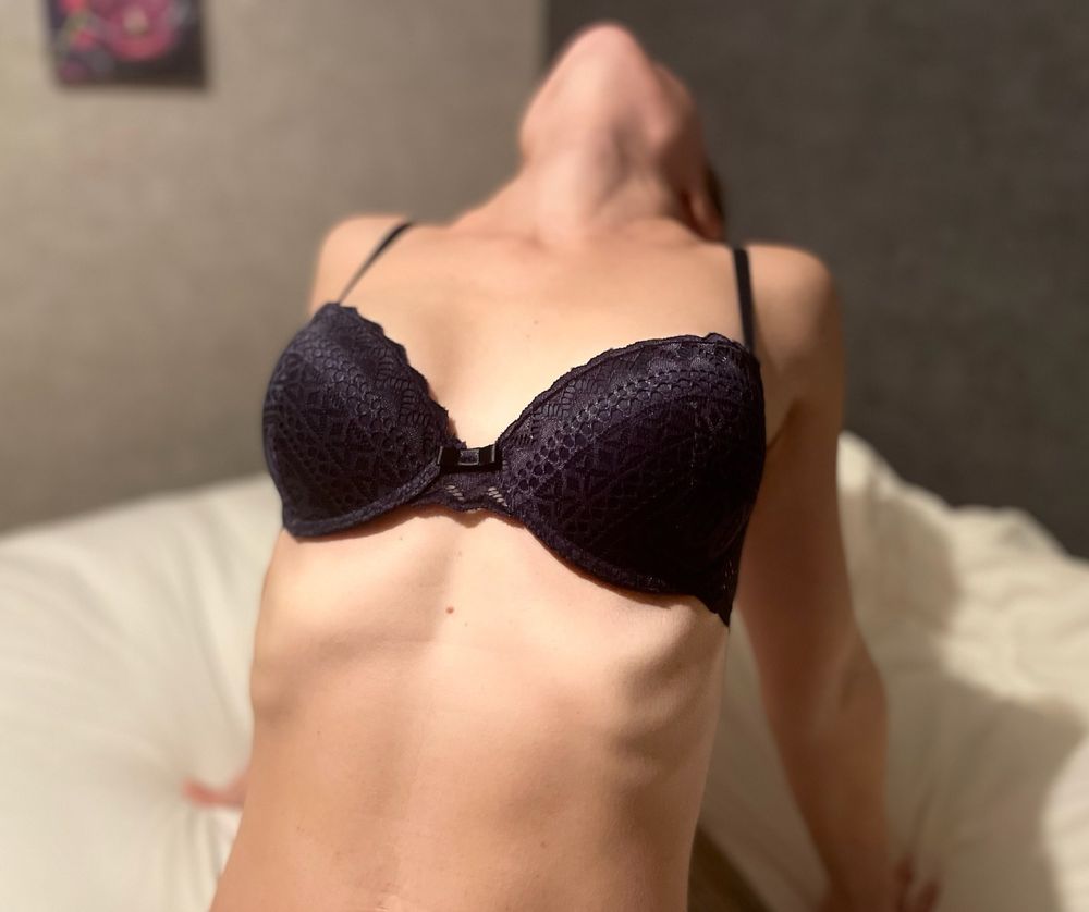 u222980194 OnlyFans profile picture