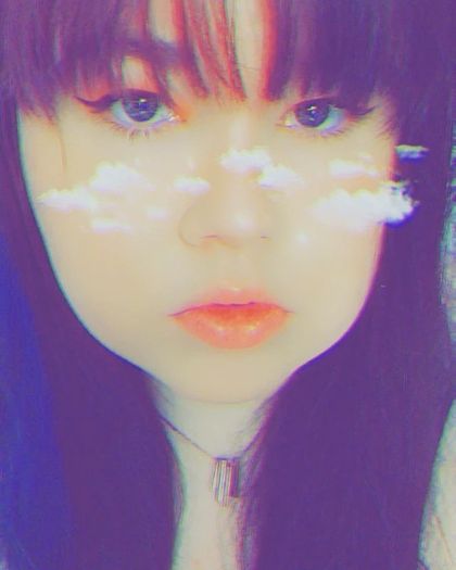miss_mandii OnlyFans picture
