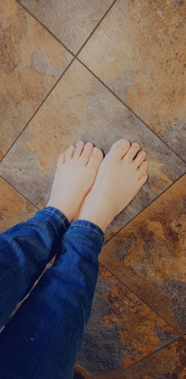 nikkis_feet4you OnlyFans profile picture