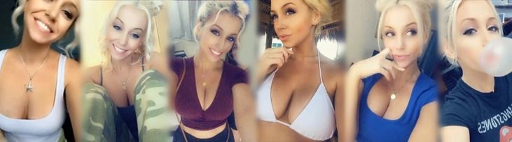 carriannexoxo OnlyFans profile picture