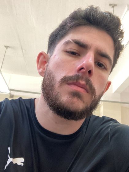 themorais OnlyFans picture