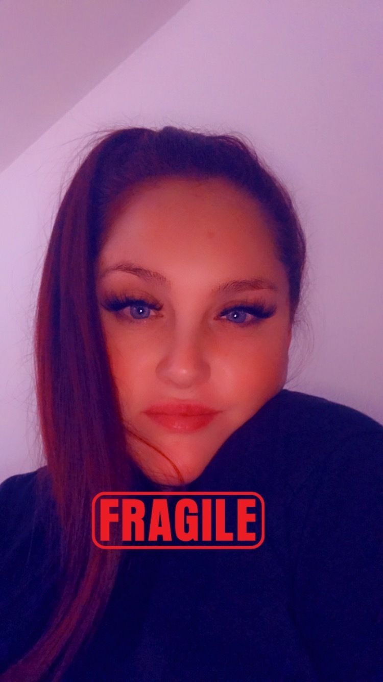 u189040362 OnlyFans profile picture