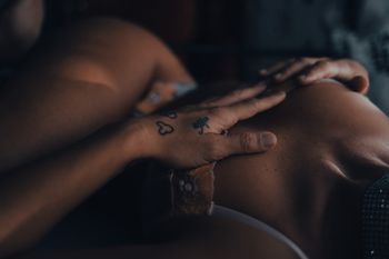 milicadabovic13 OnlyFans - Free Trial - Photos - Socials ...