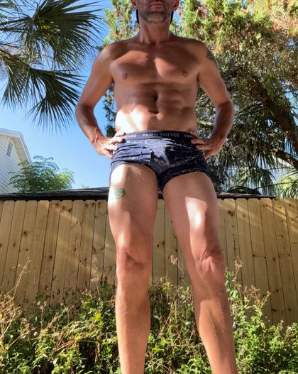 yourkinkytherapist OnlyFans picture