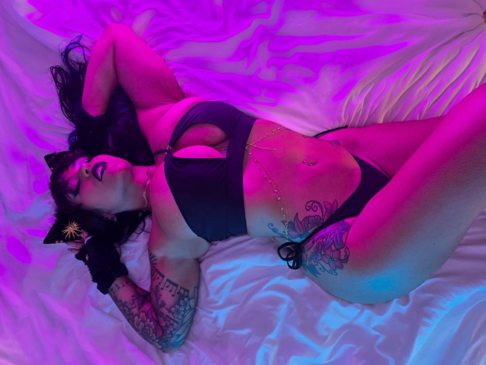 thebestcynn OnlyFans profile picture
