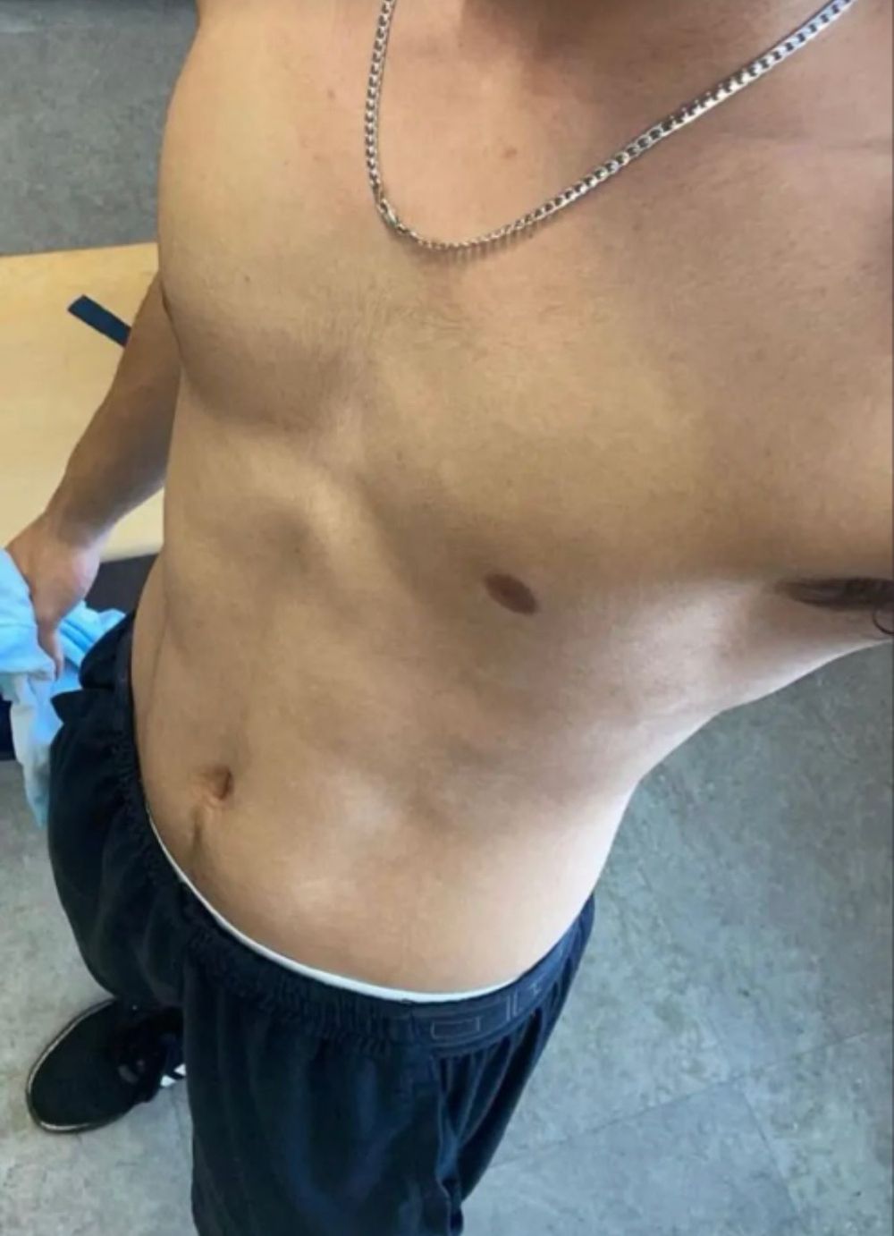 emiliorosexxx OnlyFans profile picture