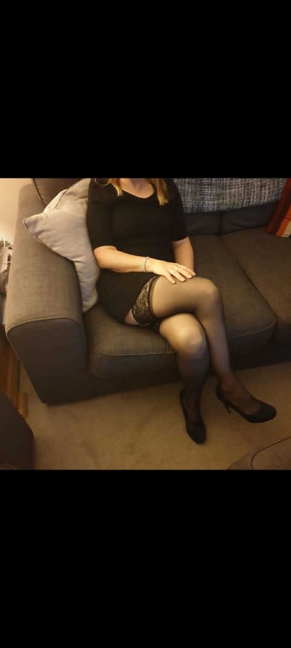 uknaturalhousewife OnlyFans picture