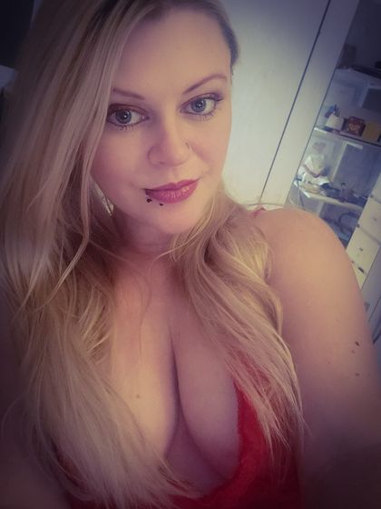 minx_incognito OnlyFans picture