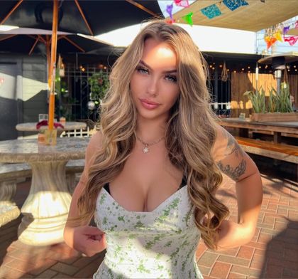 sofiarosefree OnlyFans picture