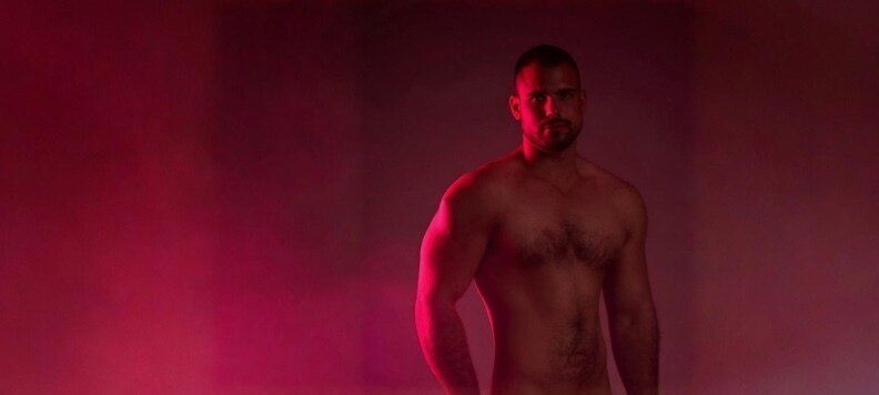 tylerblakevip OnlyFans profile picture