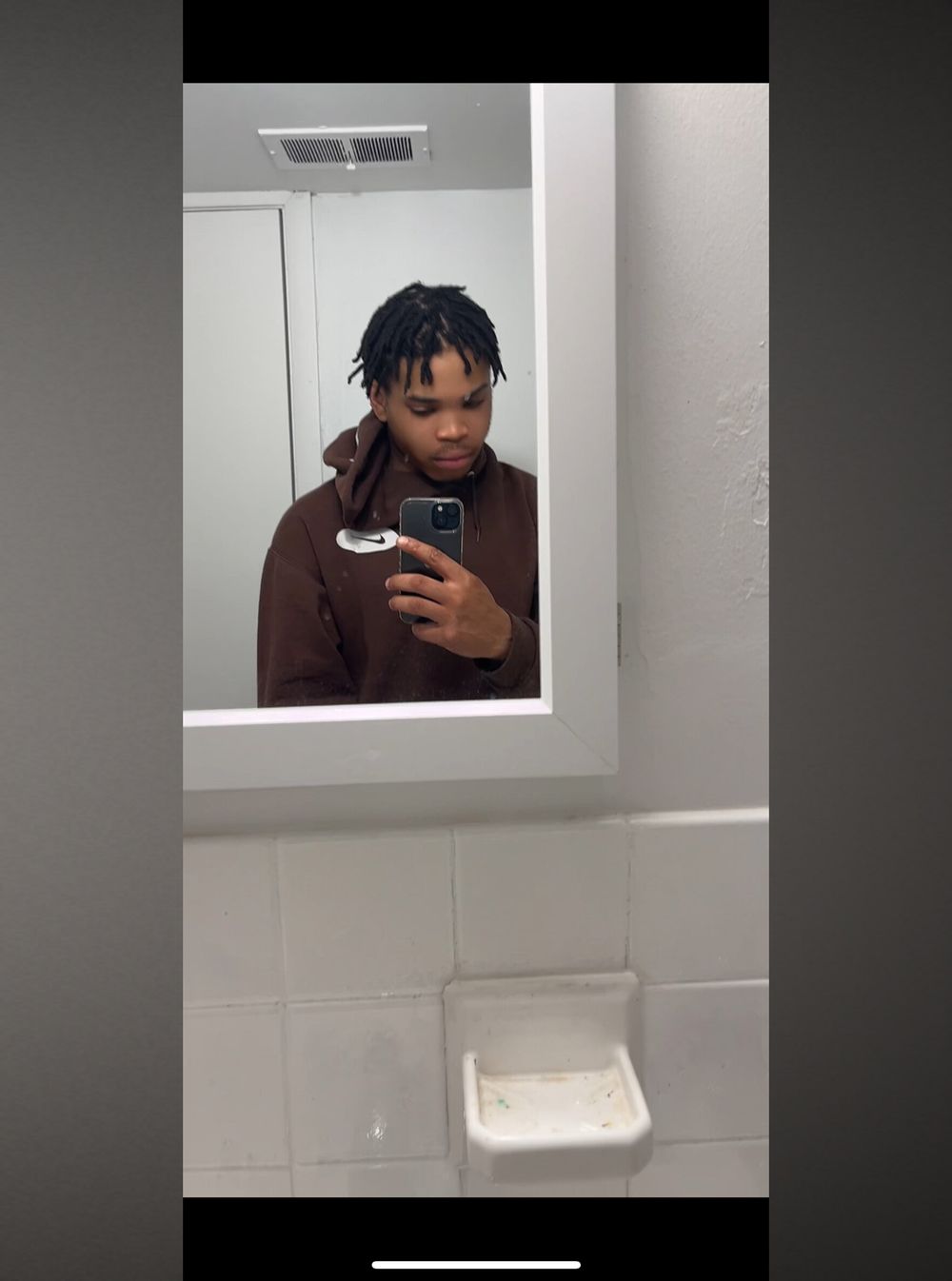vell_capalot OnlyFans profile picture
