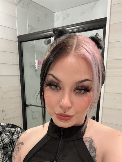 ghostiiexo OnlyFans picture