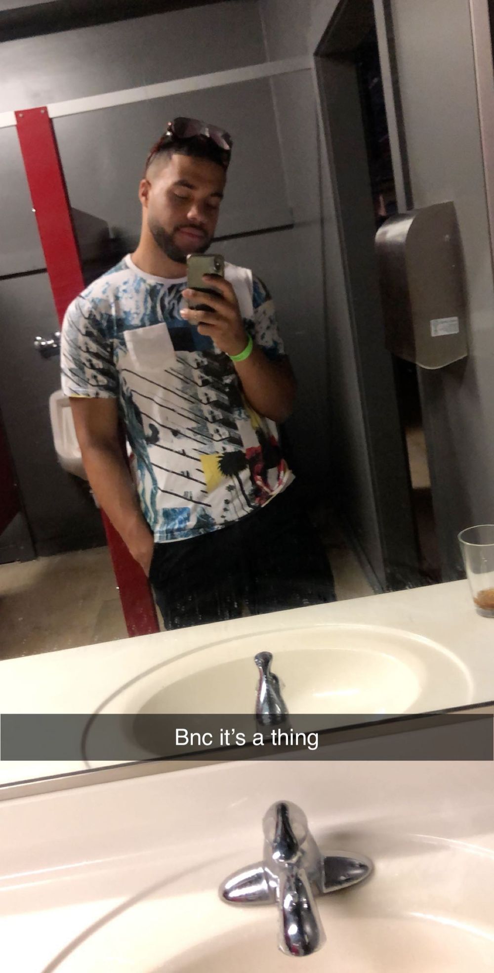 luckylestwin OnlyFans profile picture
