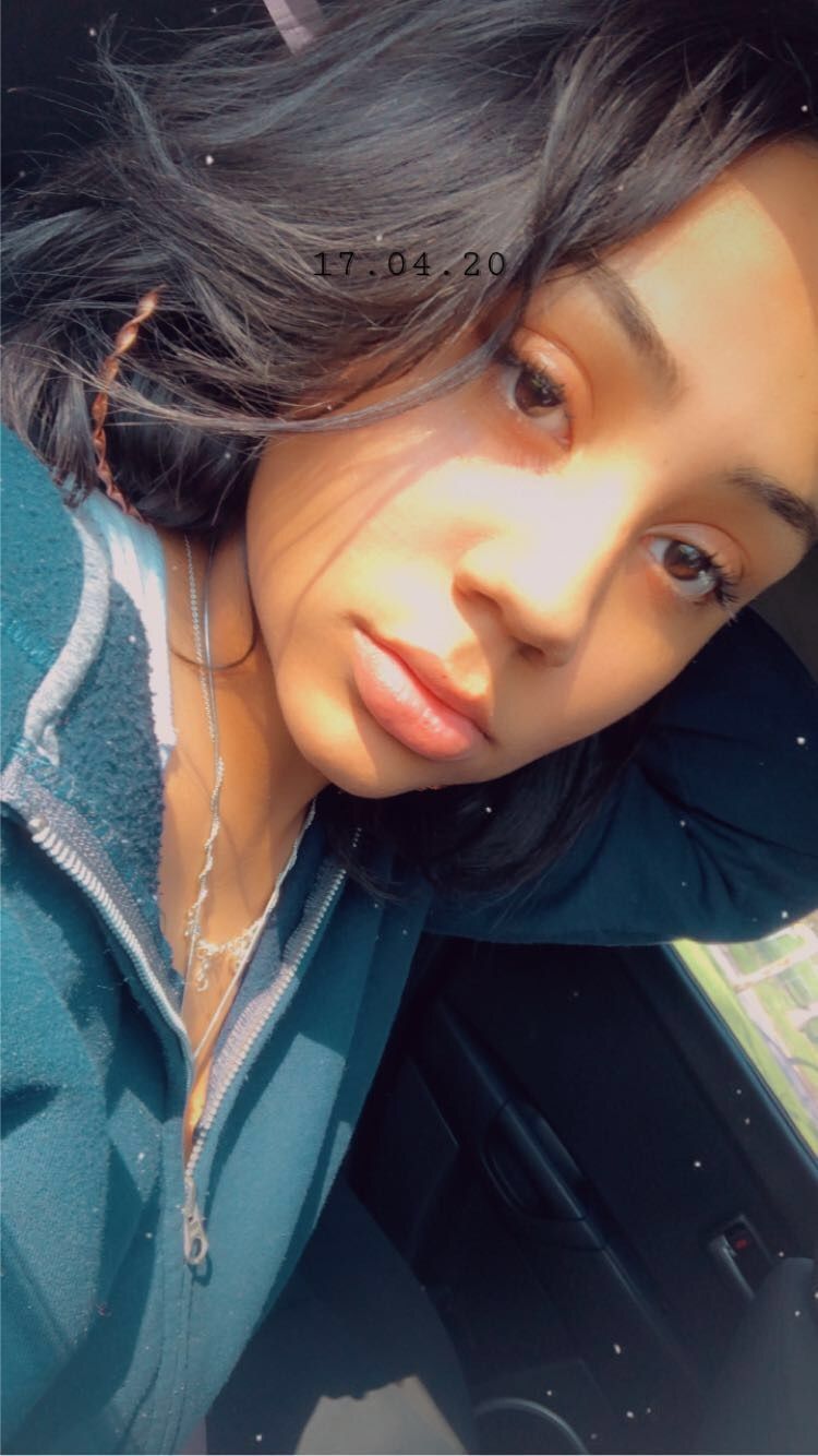 pinkrarriiii OnlyFans profile picture