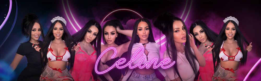 celineofficial OnlyFans profile picture