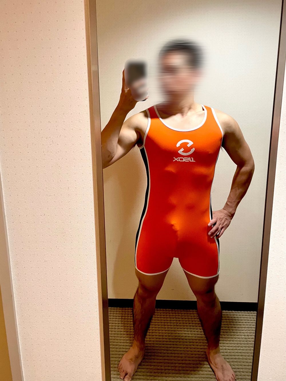 tokyo0322573 OnlyFans profile picture