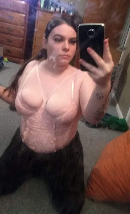 yourbunny OnlyFans picture
