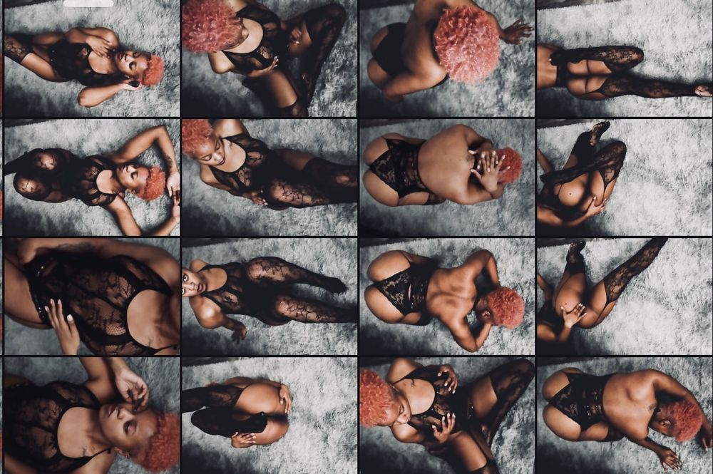 gogoyayo OnlyFans profile picture