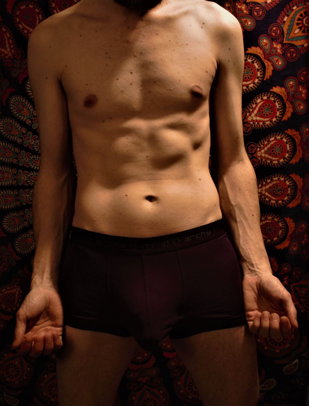 homiemans OnlyFans profile picture