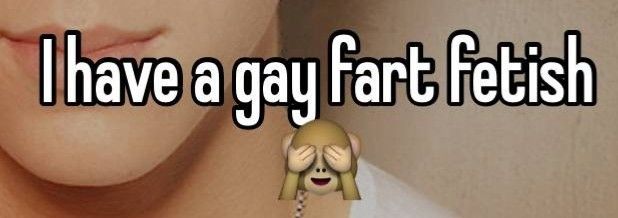 bigscotfarts OnlyFans profile picture