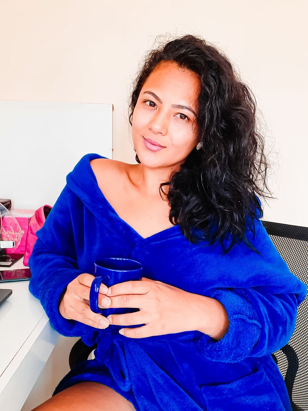 meuanjoazul OnlyFans profile picture