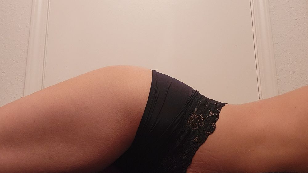 sexycloez OnlyFans profile picture