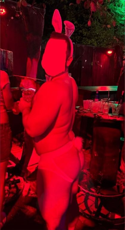 cameroncarreraxxx OnlyFans picture